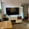 Renthouse Rest & Go Paide