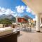 Galerie Obersee 3E - Top Lage- Zentrum - by Arosa Stay