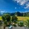 Tam Coc Mountain View Homestay