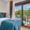 Milver Apartments Kolasin