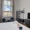 San Carlo Suite Torino