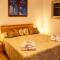 Antonio Apartment in Rome