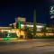Holiday Inn Durango by IHG