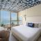 Leonardo Plaza Hotel Dead Sea