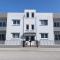 Fridas Apartments - Best Location In Famagusta Near Old Town