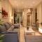 Ammos Elegant Luxury Apartment