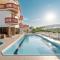 Hotel Alexandros