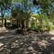 Le Cabanon