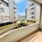 Apartment Conad