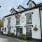 Red Lion Inn
