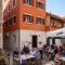 Hostel Obrovac