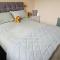 The Nest - small double room nr Glencoe