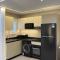 Cozy flat in Rivera sharm
