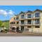 Christiana's Wein & Art Hotel