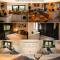 Premium Central Apartment, Near Fort William Town Centre