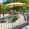 Pension Linder