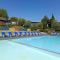 Prazer da Natureza Resort & Spa