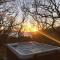 Snowdonia Cabin, Hot tub & Sauna