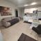 Apartment Songhill