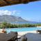 Nusa Retreat - Seaview luxury residences - ideal for groups