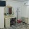Raxat Guest House