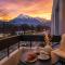 Charmante Wohnung mit Balkon nahe Thunersee - Bitcoin accepted