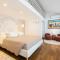 PALMASERA CHARMING - Rooms & Suites