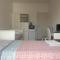 Mirela's Private Room with key, AC, lift & balcony in the center of Nice on the Cote d'Azur