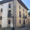 Palacio Soran