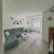 Amora Apartments - FREE parking