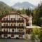 Hotel Chalet Corso