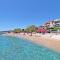 Apartments Aurelia