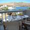 Tassos Apartments