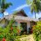 Long Beach Resort, Nosy Be