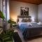 Sunray Separate Villa