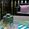 Studio apartman Gradna