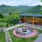 Hayi Tun Guest House