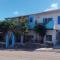 Hostal Cabañas Don Jorge