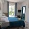 Villa Rosa Rooms