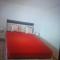 Petit appartement avec jacuzzi