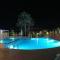 Pefkos Breeze Family Resort & Spa