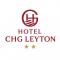 Hotel CHG LEYTON