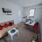 Apartment Kraljevac