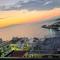 Pansion Panorama