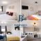 Aalesund stay