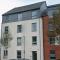 Rosebank Apartment 'Hamish' Edinburgh City