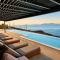 ReGenesis Villas