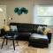 Sunshine Acre 2B 2B King Master Suite, BIG Yard