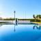 Resort Area, Pool, Walk to Beach, Airport service available