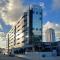 Residencial Neo 1